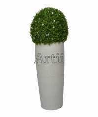 Artiiplant