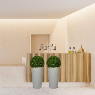 Artiiplant