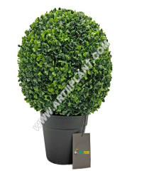 Artiiplant