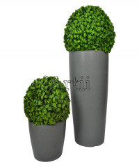 Artiiplant