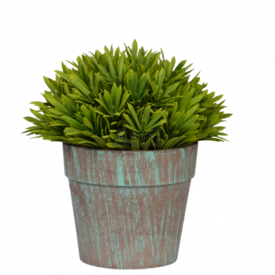 Artiiplant