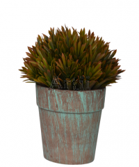 Artiiplant