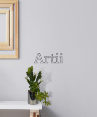 Artiiplant