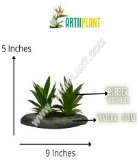 Artiiplant