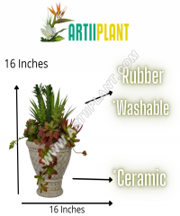 Artiiplant