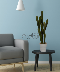 Artiiplant