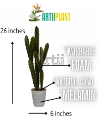 Artiiplant