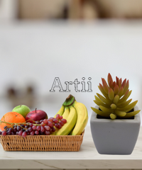 Artiiplant