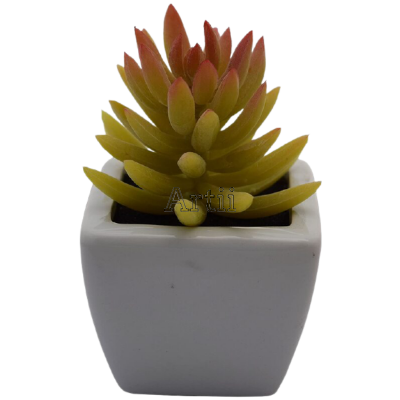 Artiiplant