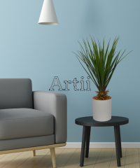 Artiiplant