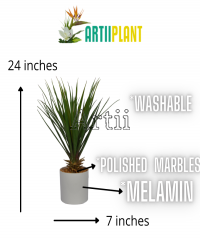 Artiiplant