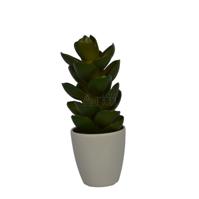 Artiiplant