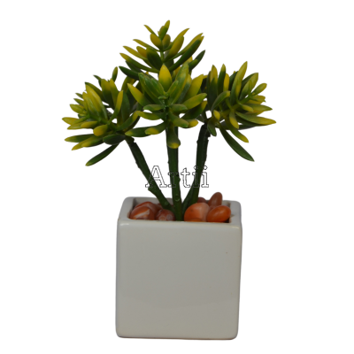 Artiiplant