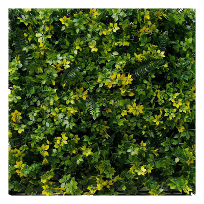 Artiiplant