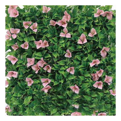 Artiiplant