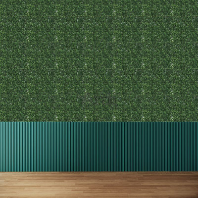 Artiiplant