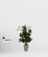 Artiiplant