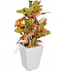 Artiiplant