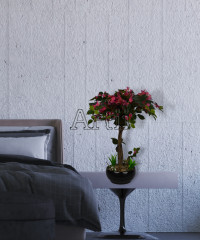 Artiiplant
