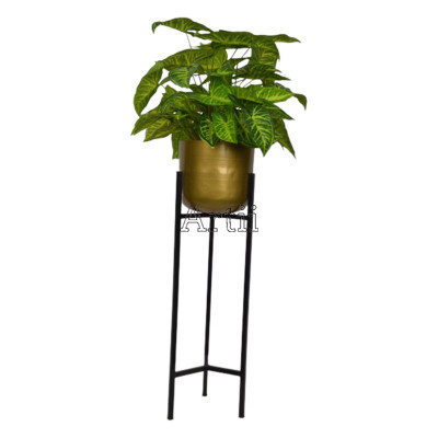 Artiiplant