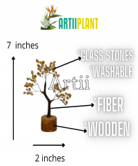 Artiiplant