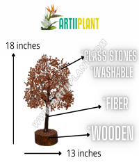 Artiiplant