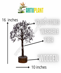 Artiiplant