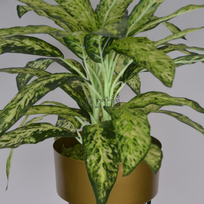 Artiiplant