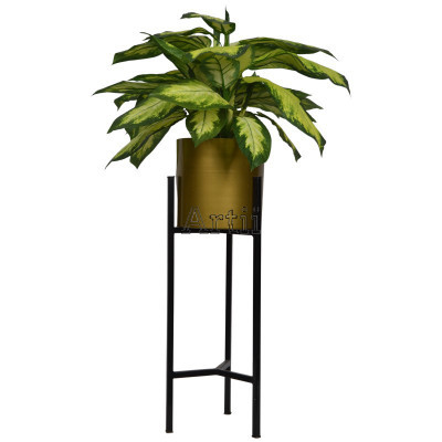 Artiiplant