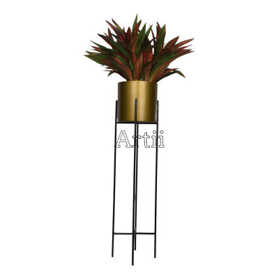 Artiiplant