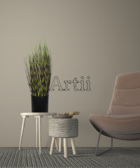 Artiiplant