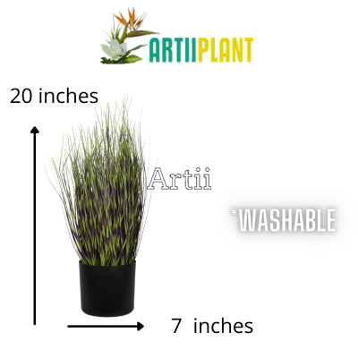 Artiiplant