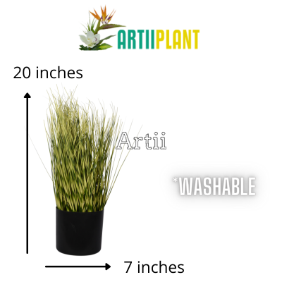 Artiiplant