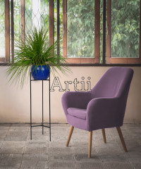 Artiiplant