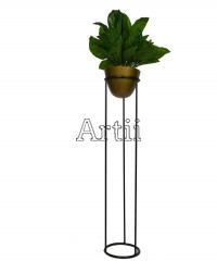 Artiiplant