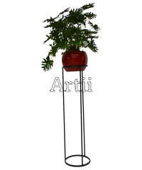 Artiiplant