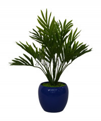 Artiiplant