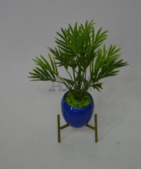 Artiiplant