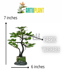 Artiiplant