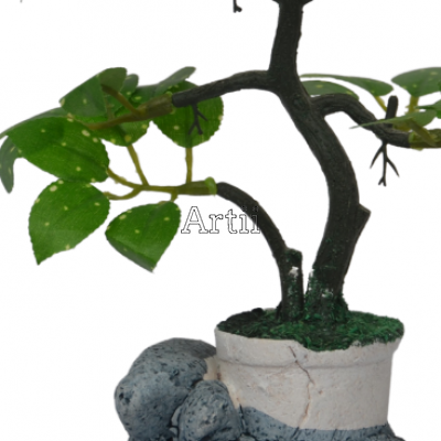 Artiiplant