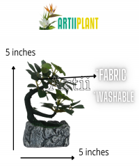 Artiiplant