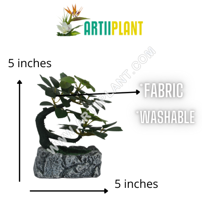 Artiiplant