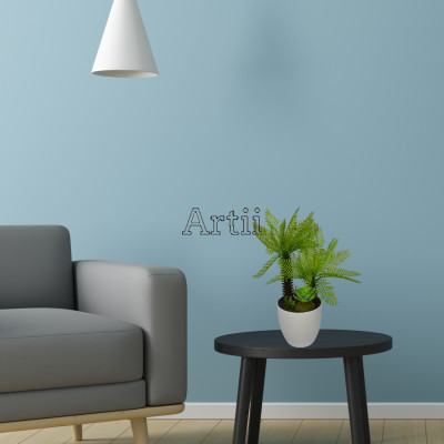 Artiiplant