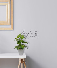 Artiiplant