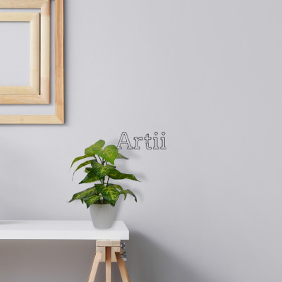 Artiiplant