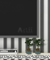 Artiiplant