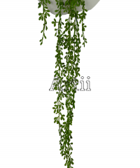 Artiiplant