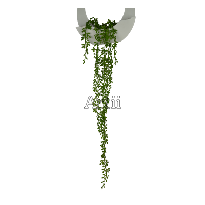 Artiiplant