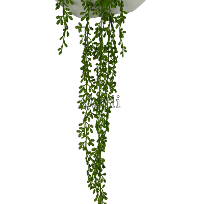 Artiiplant