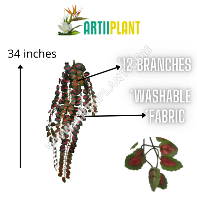 Artiiplant